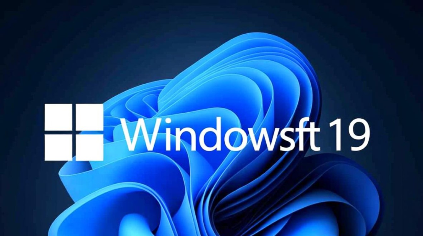 Windows 1909更新内容有哪些新增功能与优化？-第1张图片-99系统专家