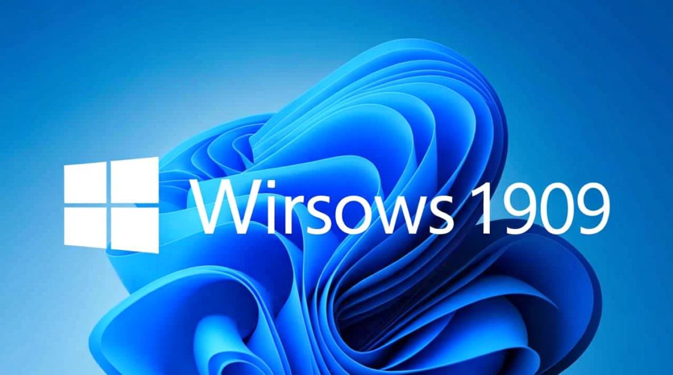 Windows 1909更新内容有哪些新增功能与优化？-第2张图片-99系统专家