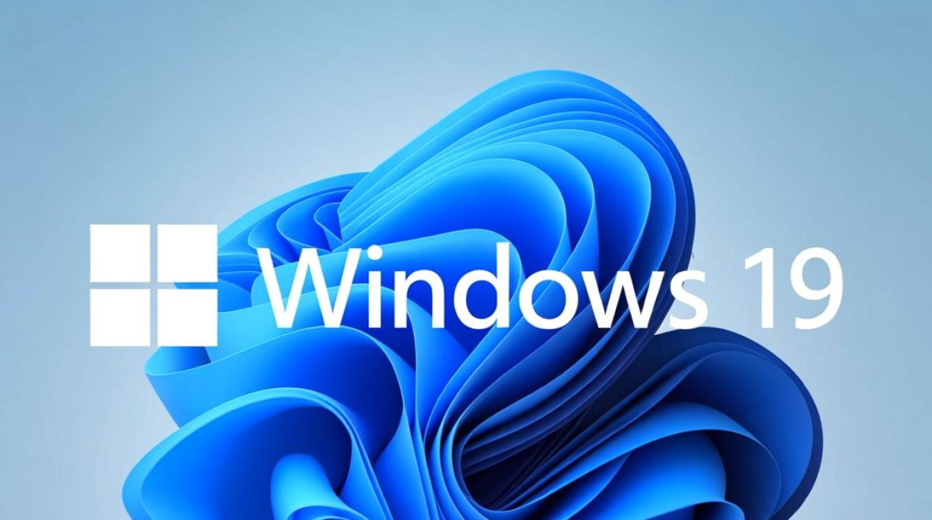 Windows 1909更新内容有哪些新增功能与优化？-第3张图片-99系统专家
