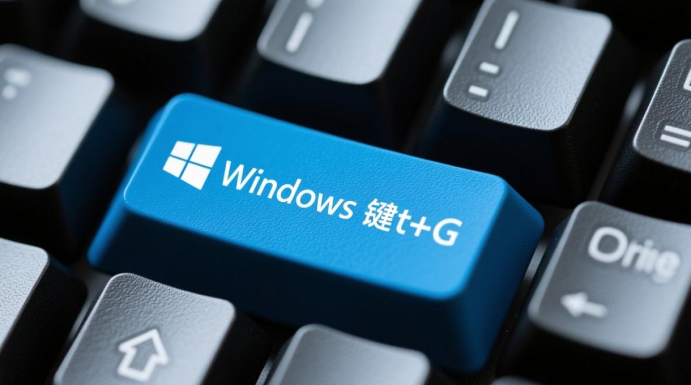 Windows键加G是截图还是录屏?快捷键功能大揭秘!-第1张图片-99系统专家 Windows键加G是截图还是录屏?快捷键功能大揭秘!-第1张图片-99系统专家