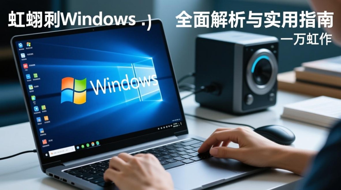 万虹刷Windows教程,详细步骤与常见问题解答-第2张图片-99系统专家 万虹刷Windows教程,详细步骤与常见问题解答-第2张图片-99系统专家