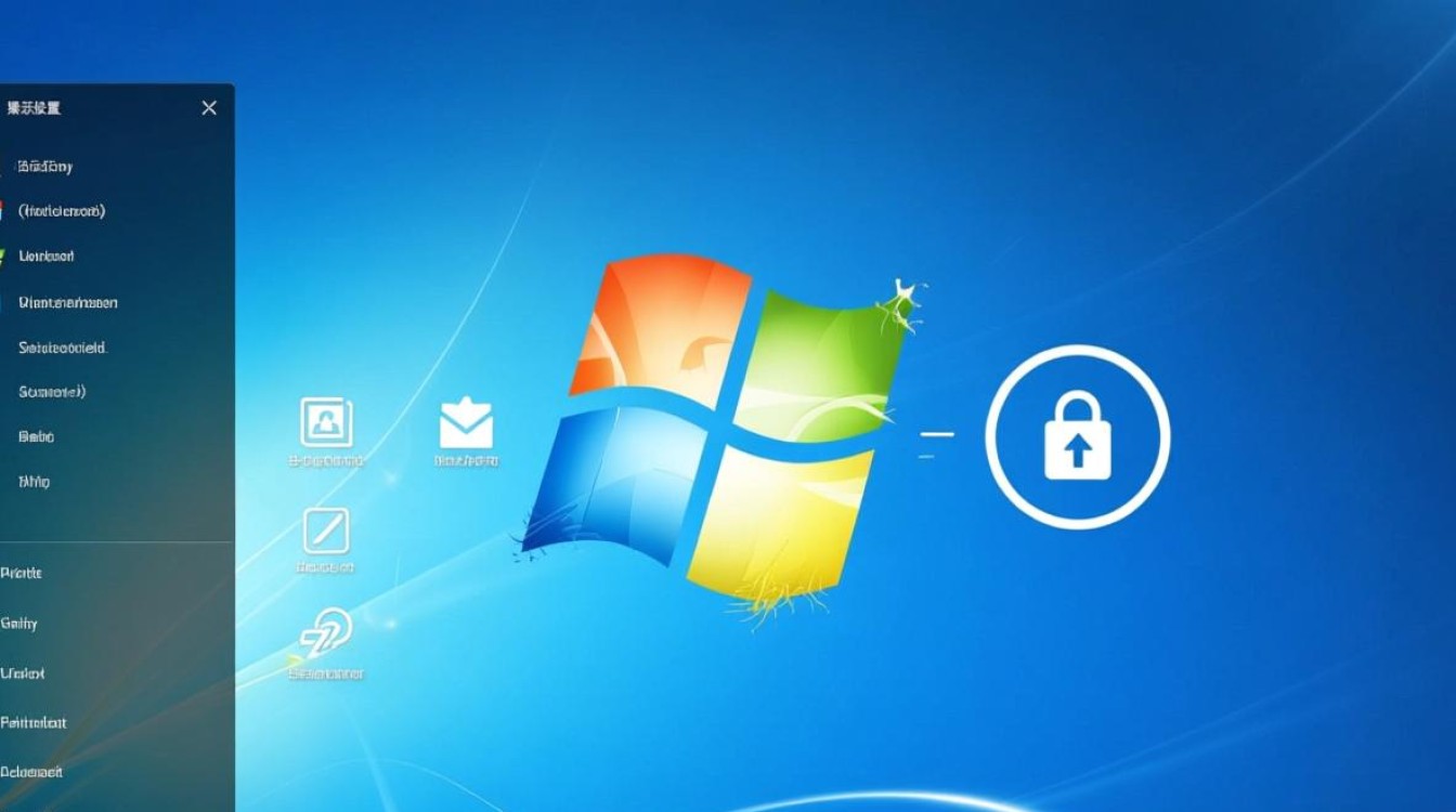 Windows自动激活设置在哪里开启？教我详细步骤。-第1张图片-99系统专家