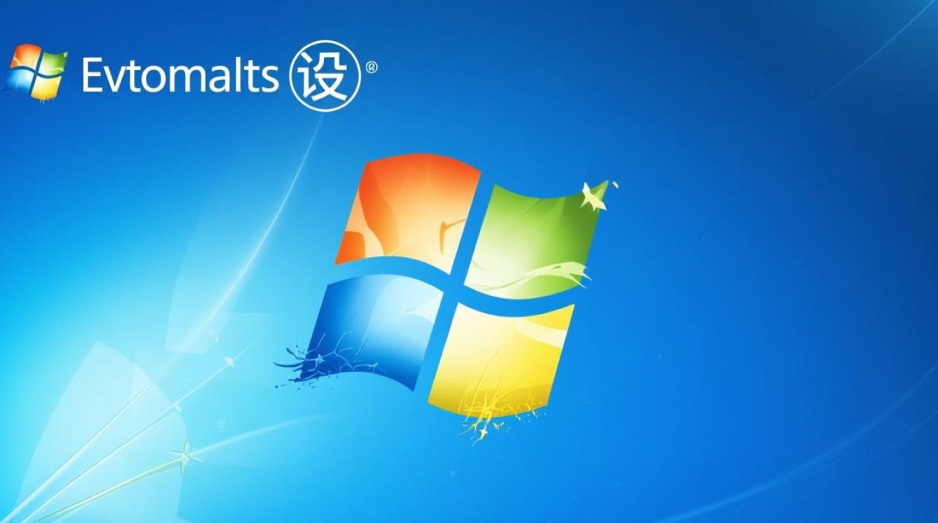Windows自动激活设置在哪里开启？教我详细步骤。-第2张图片-99系统专家