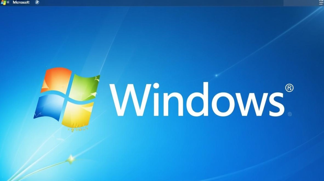 一般windows-第1张图片-99系统专家