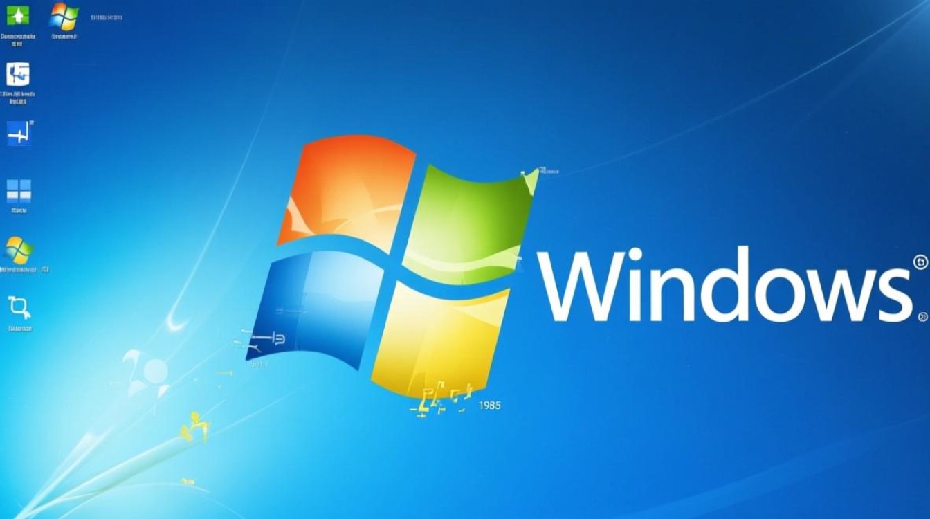 一般windows-第2张图片-99系统专家