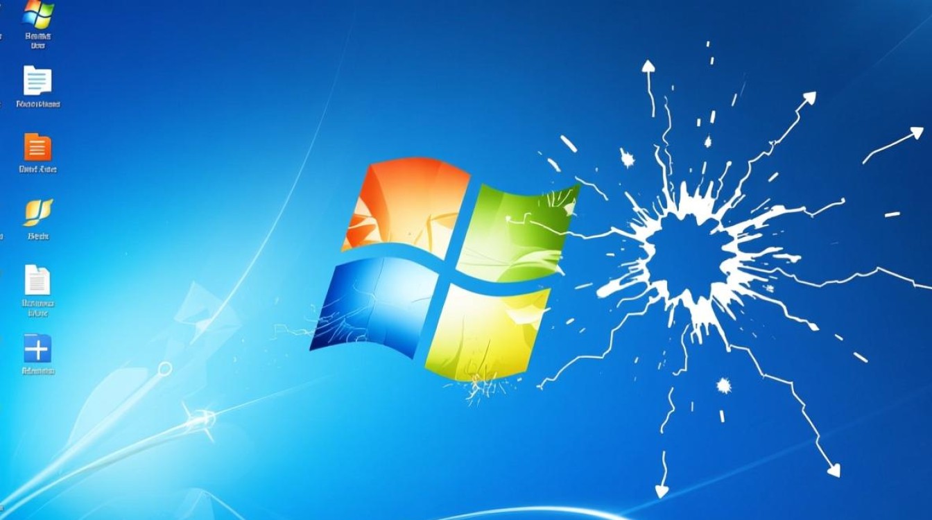 如何手动设置Windows蓝屏代码显示与重启时间？-第1张图片-99系统专家