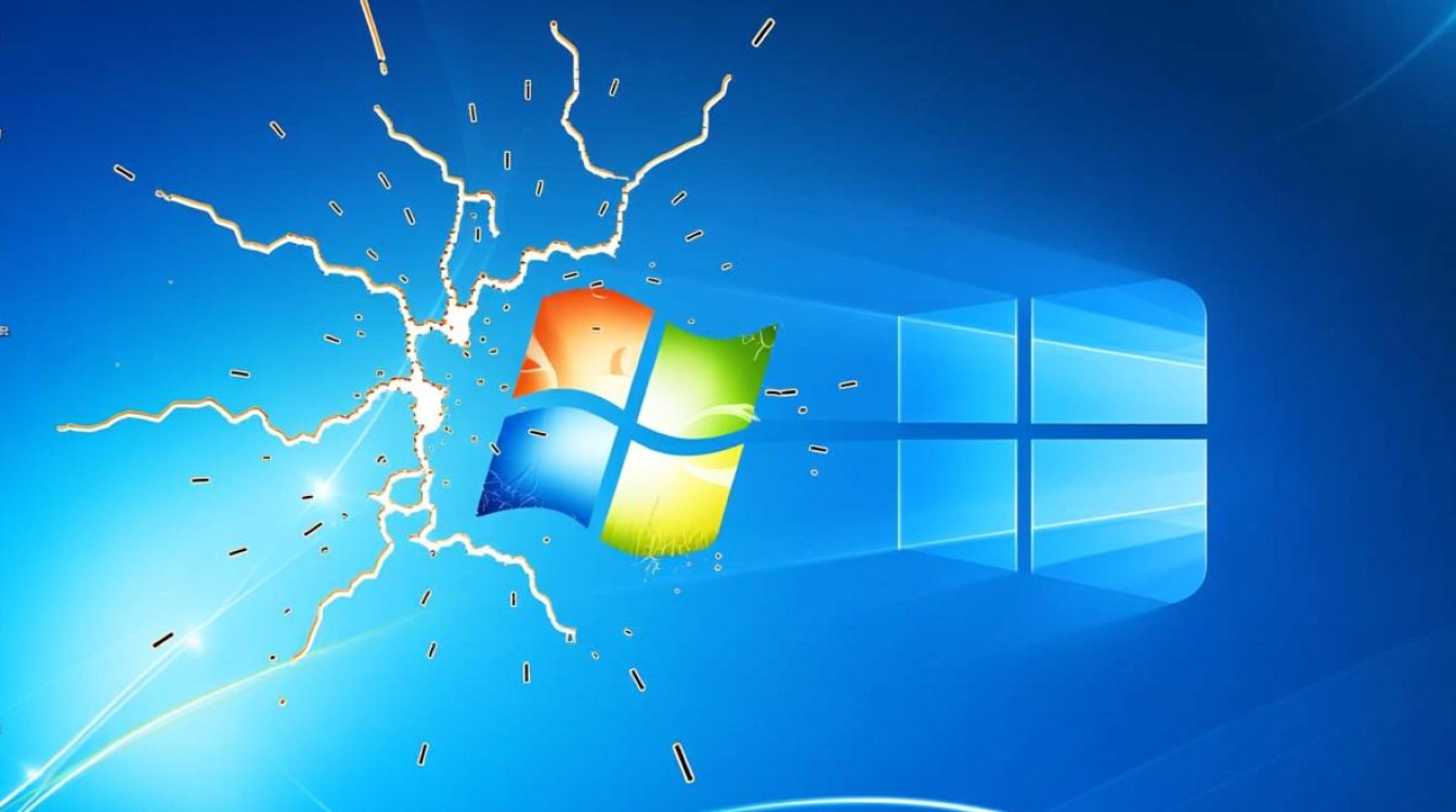 如何手动设置Windows蓝屏代码显示与重启时间？-第2张图片-99系统专家