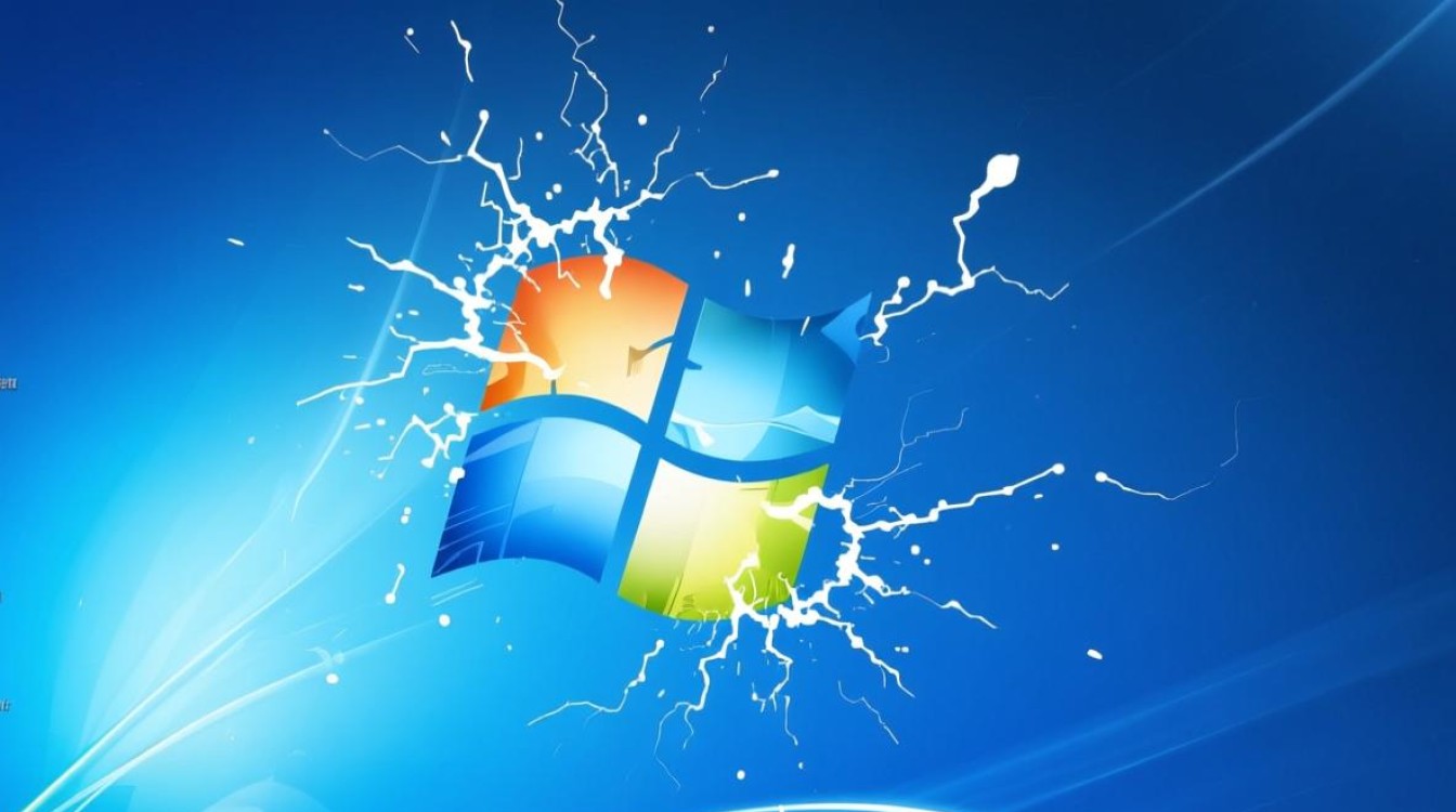 如何手动设置Windows蓝屏代码显示与重启时间？-第3张图片-99系统专家