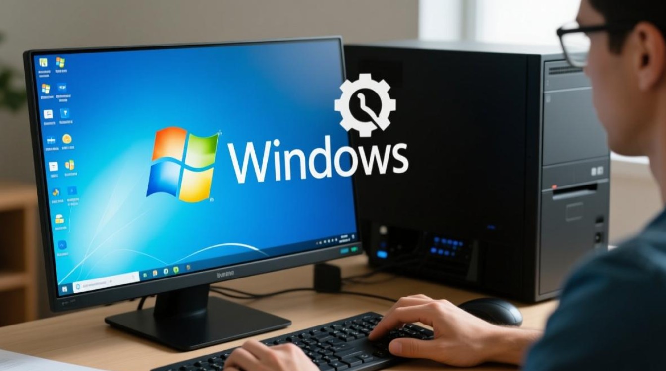 装Windows系统需要花钱吗？个人用户免费吗？-第1张图片-99系统专家