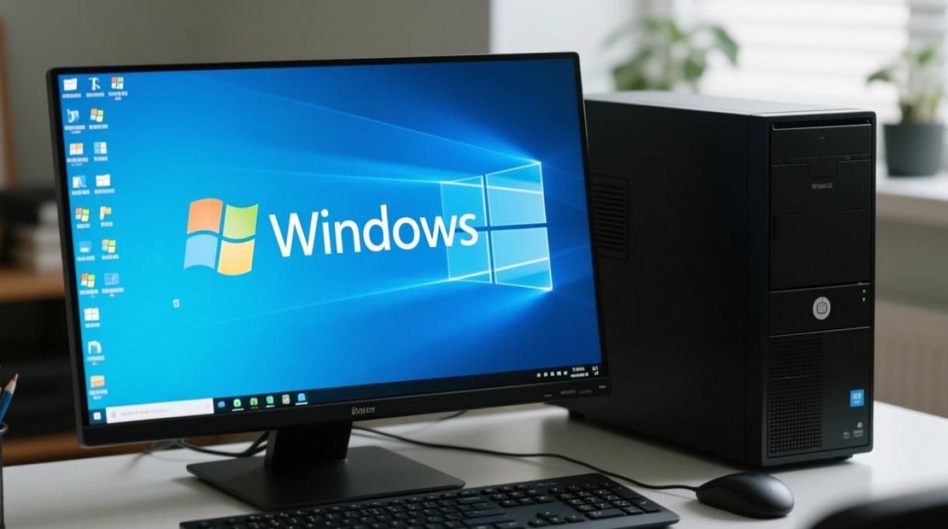 装Windows系统需要花钱吗？个人用户免费吗？-第2张图片-99系统专家