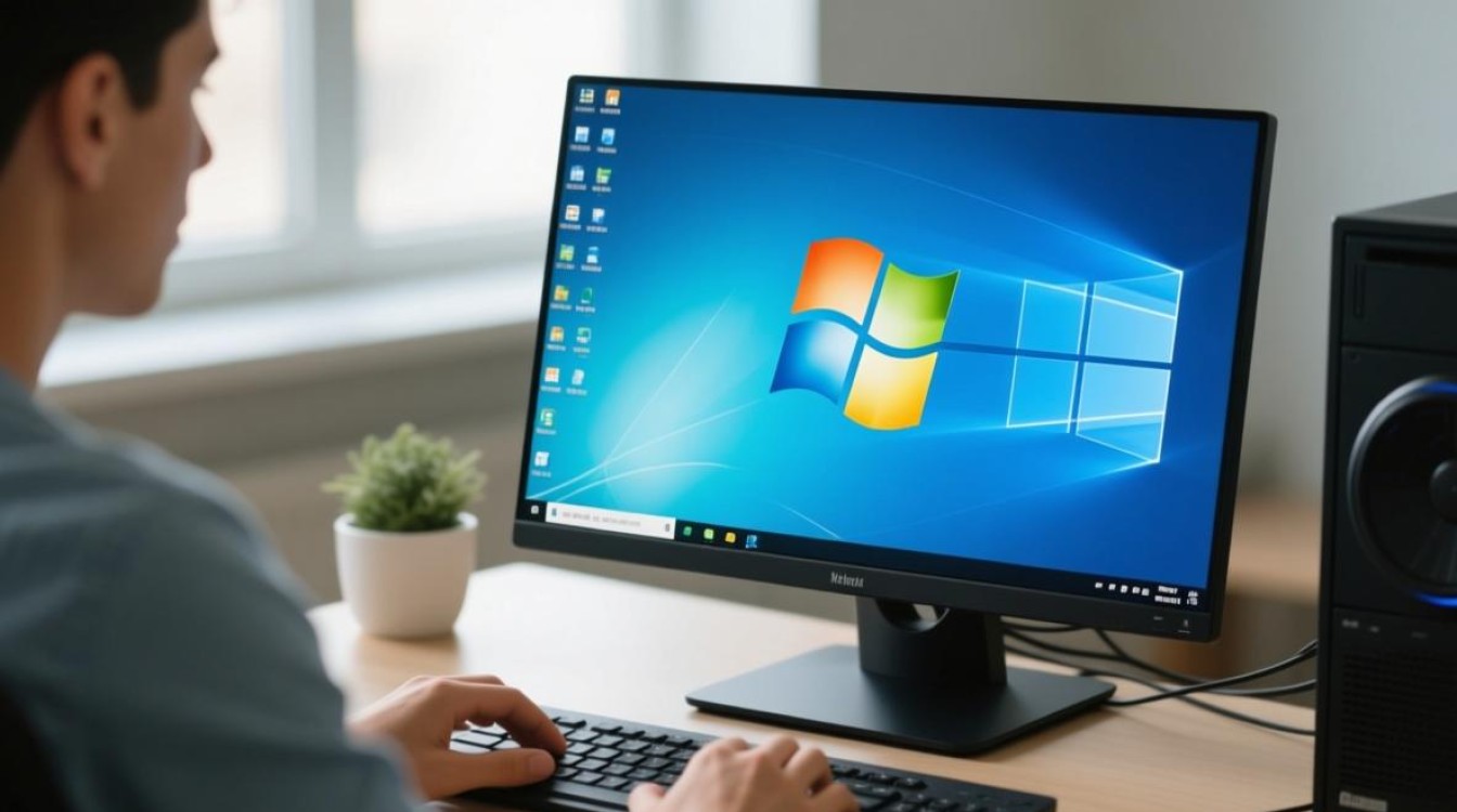 装Windows系统需要花钱吗？个人用户免费吗？-第3张图片-99系统专家