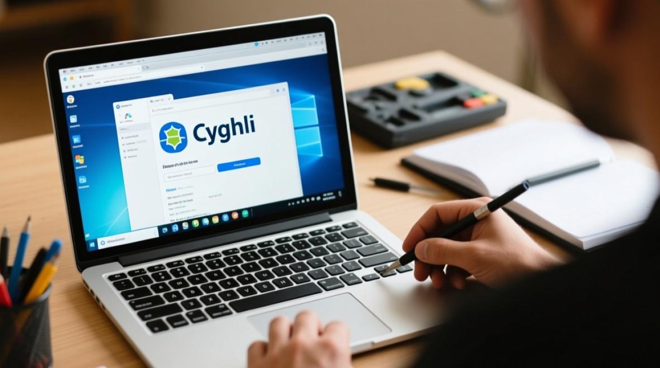 Windows安装Cygwin详细步骤是怎样的?新手必看指南-第1张图片-99系统专家 Windows安装Cygwin详细步骤是怎样的?新手必看指南-第1张图片-99系统专家