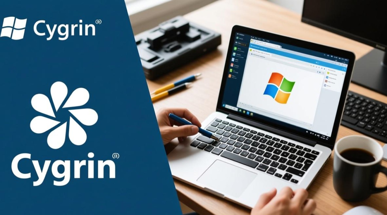 Windows安装Cygwin详细步骤是怎样的?新手必看指南-第2张图片-99系统专家 Windows安装Cygwin详细步骤是怎样的?新手必看指南-第2张图片-99系统专家