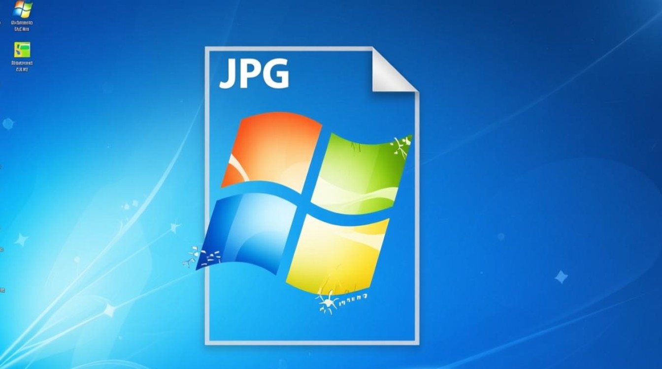 windows系统看jpg-第1张图片-99系统专家
