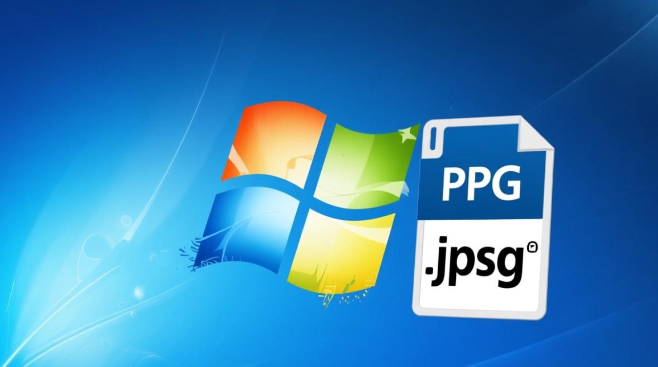 windows系统看jpg-第2张图片-99系统专家