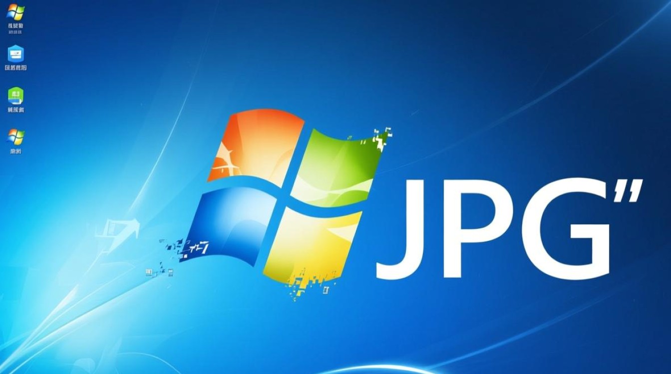 windows系统看jpg-第3张图片-99系统专家