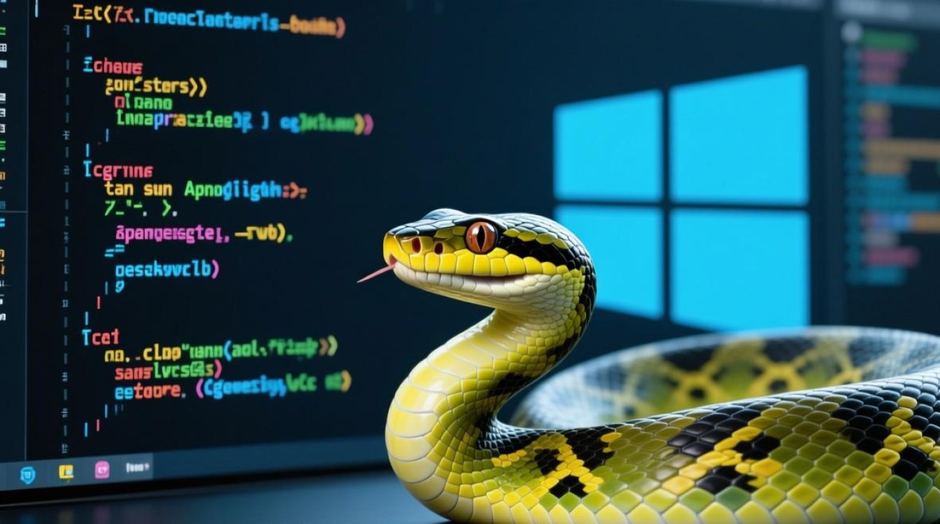python操作windows应用-第1张图片-99系统专家