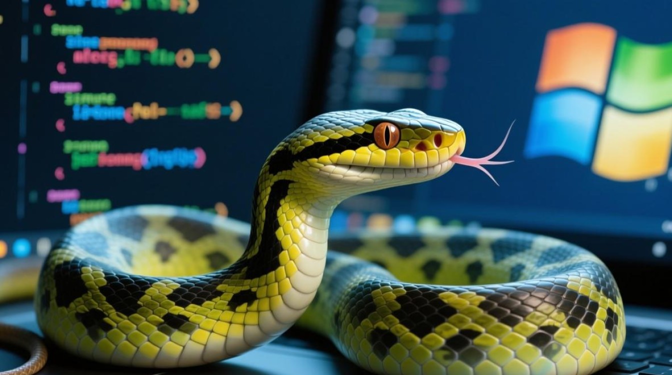 python操作windows应用-第2张图片-99系统专家