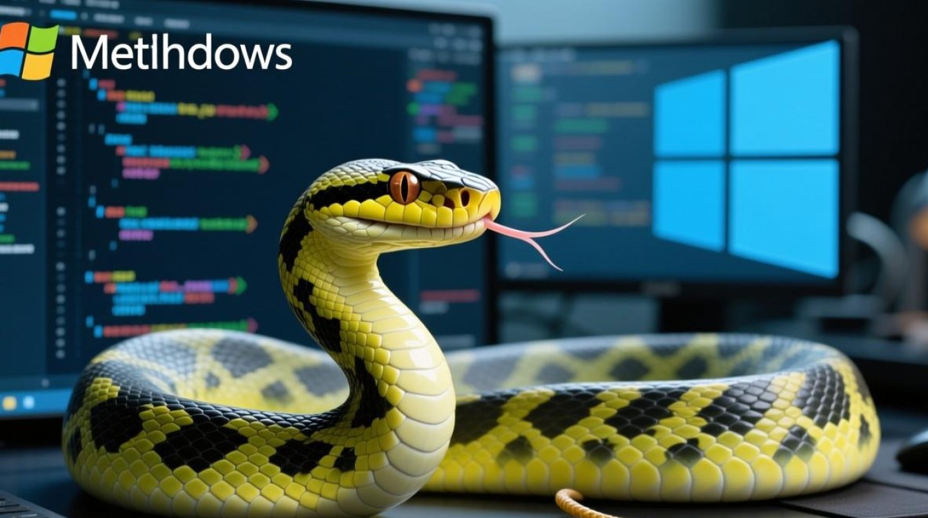 python操作windows应用-第3张图片-99系统专家