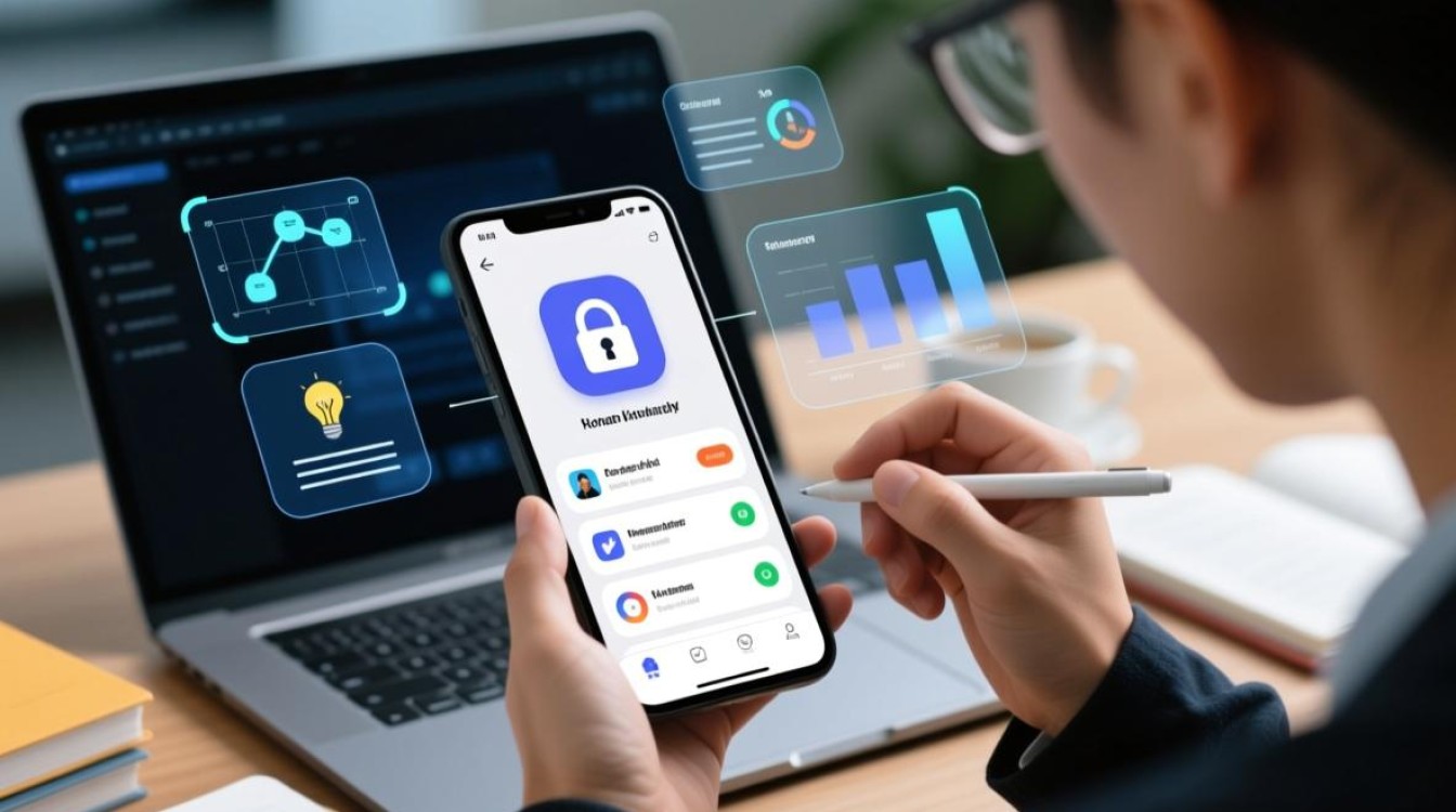 Windows离线笔记应用哪款好？支持多设备同步吗？-第1张图片-99系统专家
