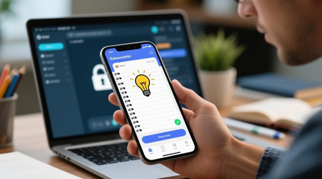 Windows离线笔记应用哪款好？支持多设备同步吗？-第2张图片-99系统专家