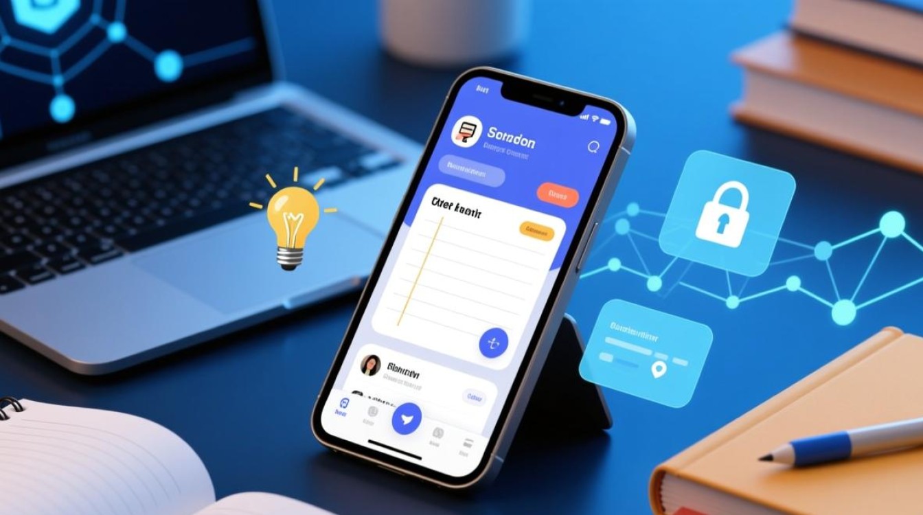 Windows离线笔记应用哪款好？支持多设备同步吗？-第3张图片-99系统专家
