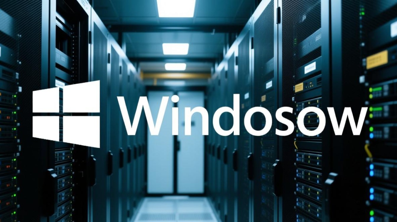 Windows集群创建失败怎么办？排查步骤与解决方法分享-第1张图片-99系统专家