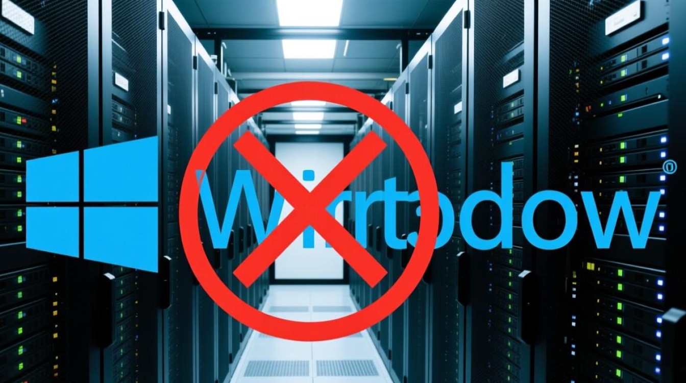 Windows集群创建失败怎么办？排查步骤与解决方法分享-第2张图片-99系统专家