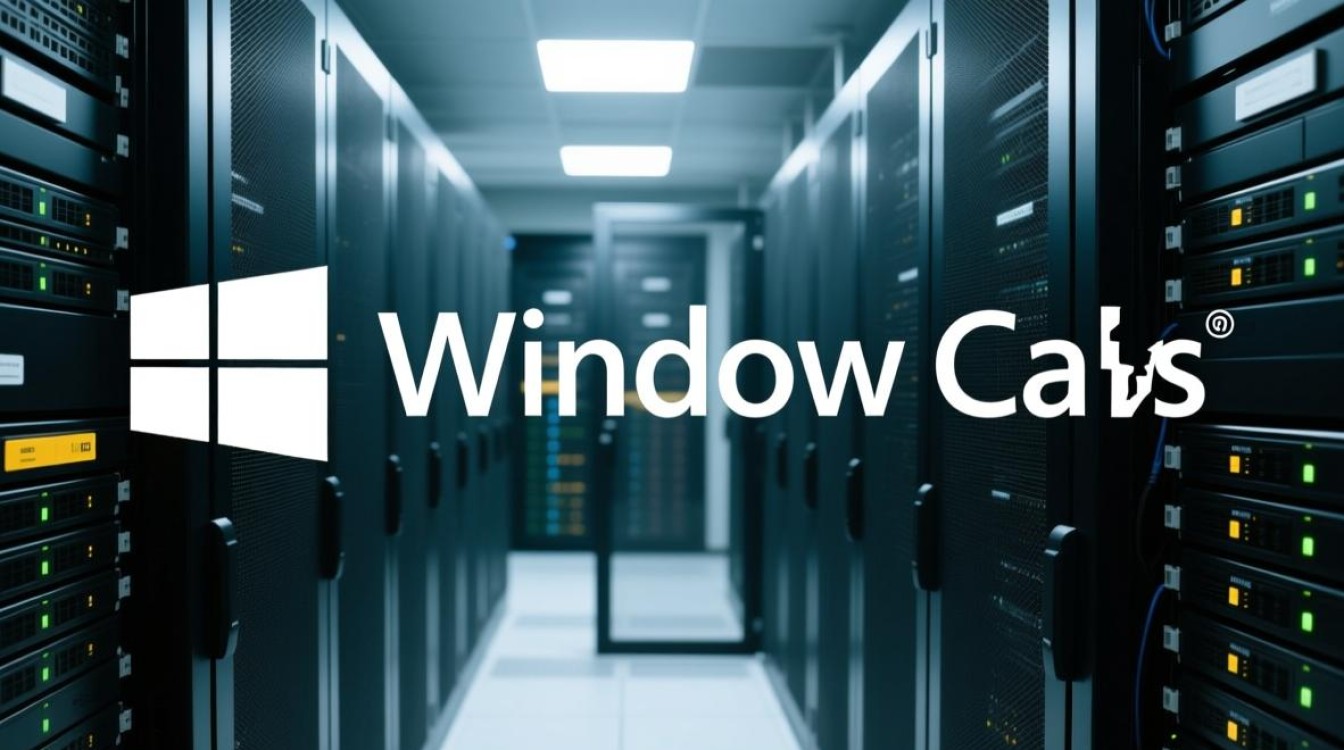 Windows集群创建失败怎么办？排查步骤与解决方法分享-第3张图片-99系统专家