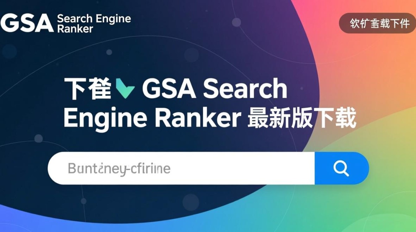 GSA Search Engine Ranker最新版下载真的安全有效吗？-第2张图片-99系统专家