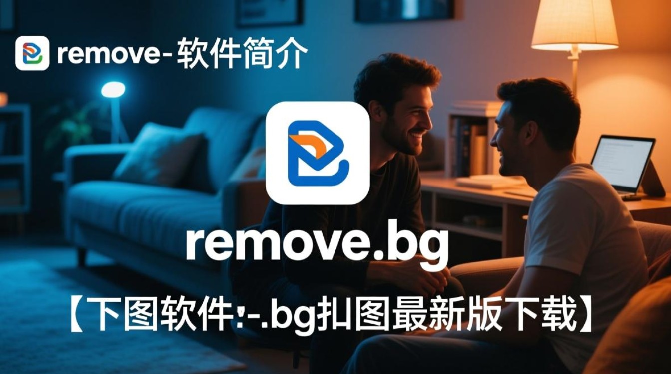remove.bg抠图最新版下载支持哪些格式？免费吗？-第2张图片-99系统专家