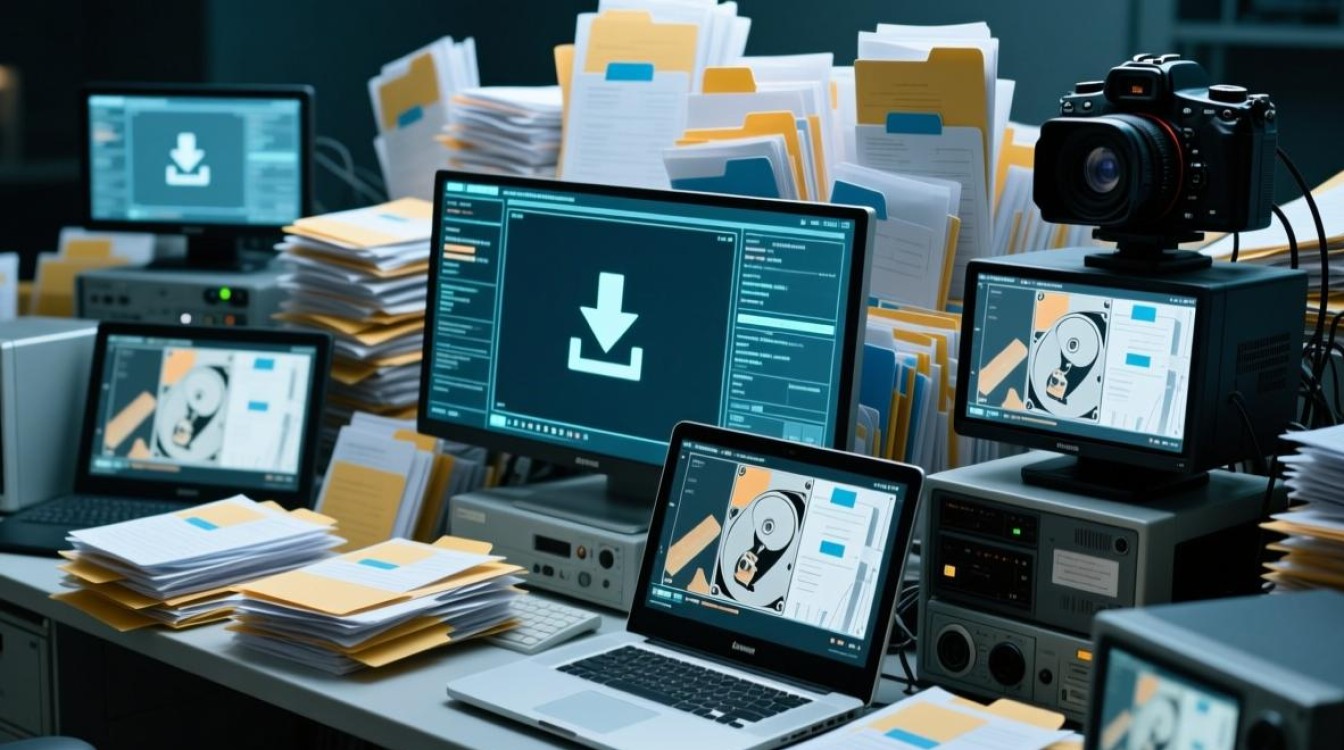 Windows查找重复视频哪个工具最精准且不卡顿？-第1张图片-99系统专家