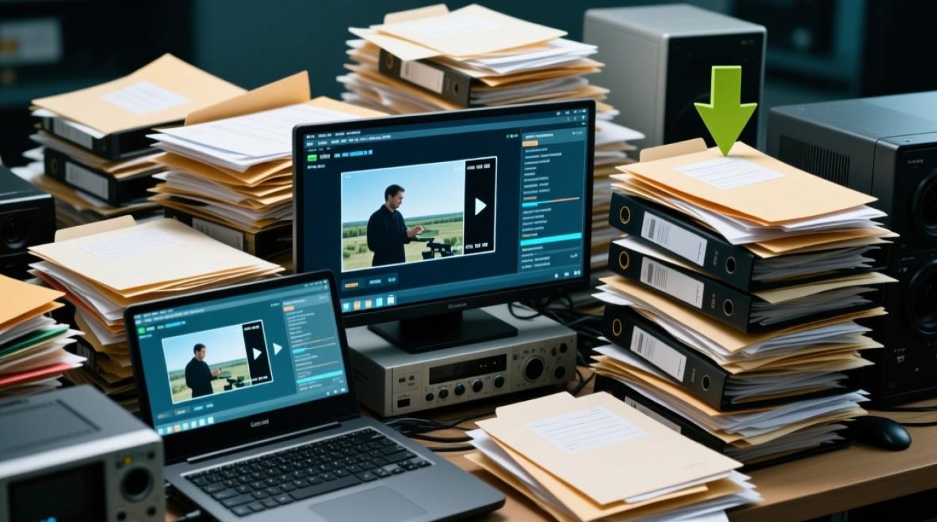 Windows查找重复视频哪个工具最精准且不卡顿？-第2张图片-99系统专家