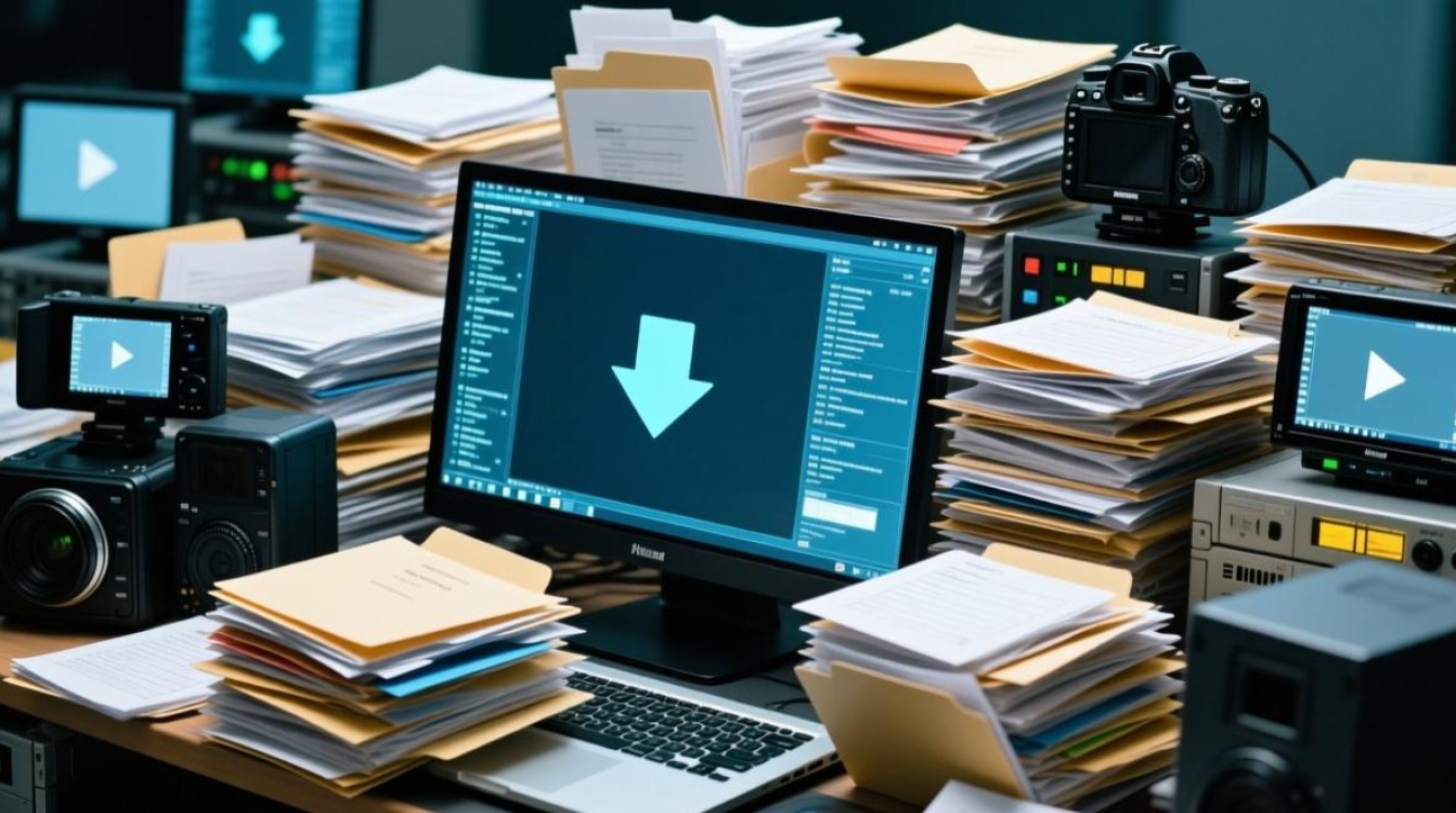 Windows查找重复视频哪个工具最精准且不卡顿？-第3张图片-99系统专家