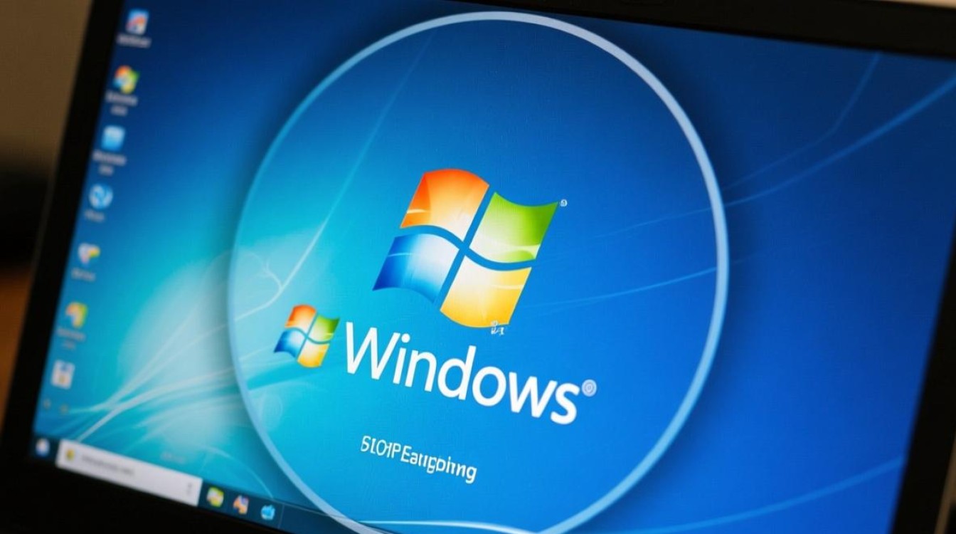 电脑卡在Windows启动logo怎么办?进不去系统怎么解决?-第1张图片-99系统专家 电脑卡在Windows启动logo怎么办?进不去系统怎么解决?-第1张图片-99系统专家