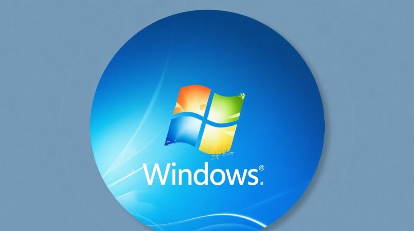 电脑卡在Windows启动logo怎么办?进不去系统怎么解决?-第2张图片-99系统专家 电脑卡在Windows启动logo怎么办?进不去系统怎么解决?-第2张图片-99系统专家