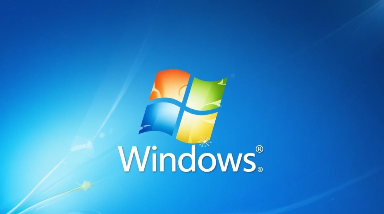 电脑卡在Windows启动logo怎么办?进不去系统怎么解决?-第3张图片-99系统专家 电脑卡在Windows启动logo怎么办?进不去系统怎么解决?-第3张图片-99系统专家