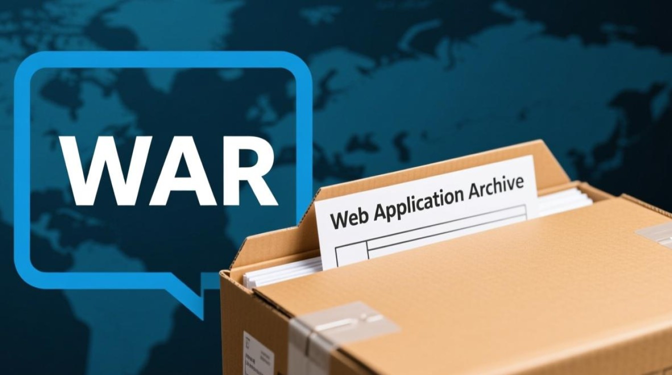 Windows系统详细步骤,本地如何运行war包文件?-第1张图片-99系统专家 Windows系统详细步骤,本地如何运行war包文件?-第1张图片-99系统专家