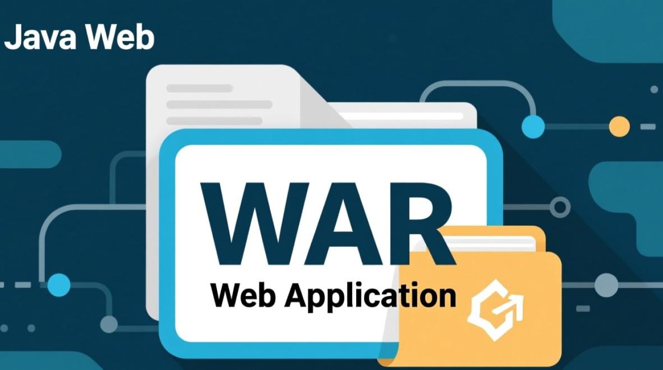 Windows系统详细步骤,本地如何运行war包文件?-第2张图片-99系统专家 Windows系统详细步骤,本地如何运行war包文件?-第2张图片-99系统专家