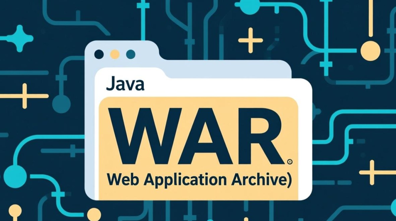 Windows系统详细步骤,本地如何运行war包文件?-第3张图片-99系统专家 Windows系统详细步骤,本地如何运行war包文件?-第3张图片-99系统专家