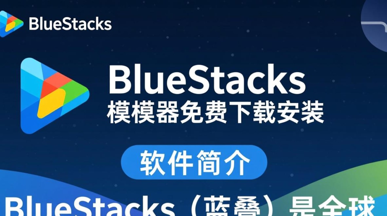 BlueStacks模拟器免费下载安装安全吗？最新版本去哪下载？-第3张图片-99系统专家