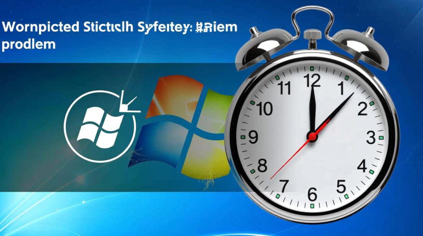 windows 时间 秒针 不对-第1张图片-99系统专家 windows 时间 秒针 不对-第1张图片-99系统专家