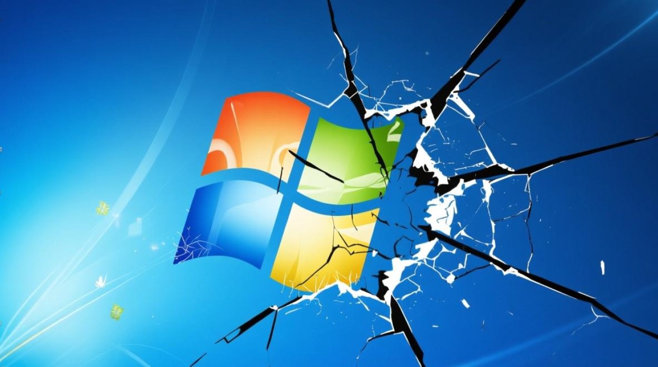 Windows mpg文件播放崩溃怎么办？-第1张图片-99系统专家