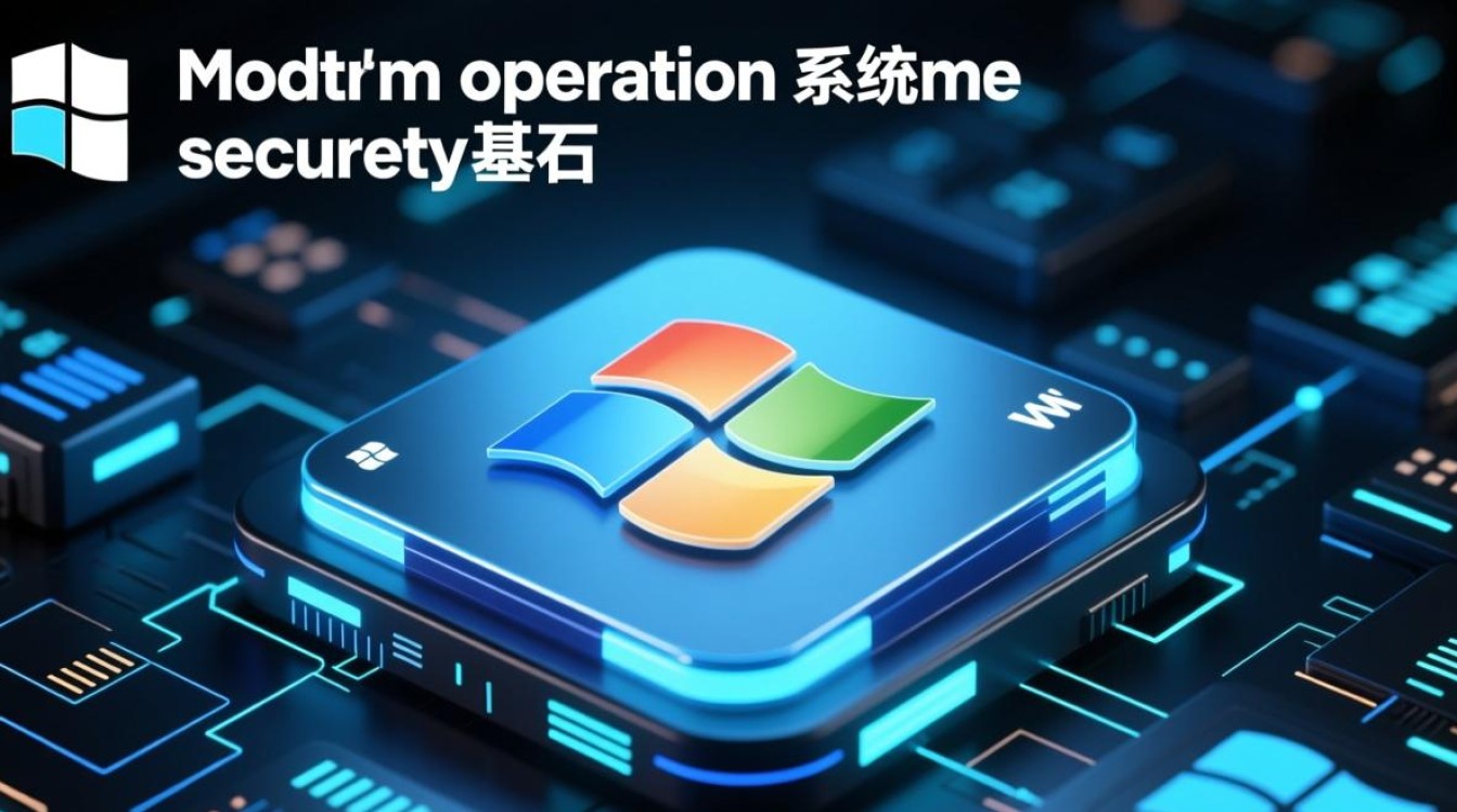 Windows选择隔离内核是为了解决什么安全问题？-第1张图片-99系统专家
