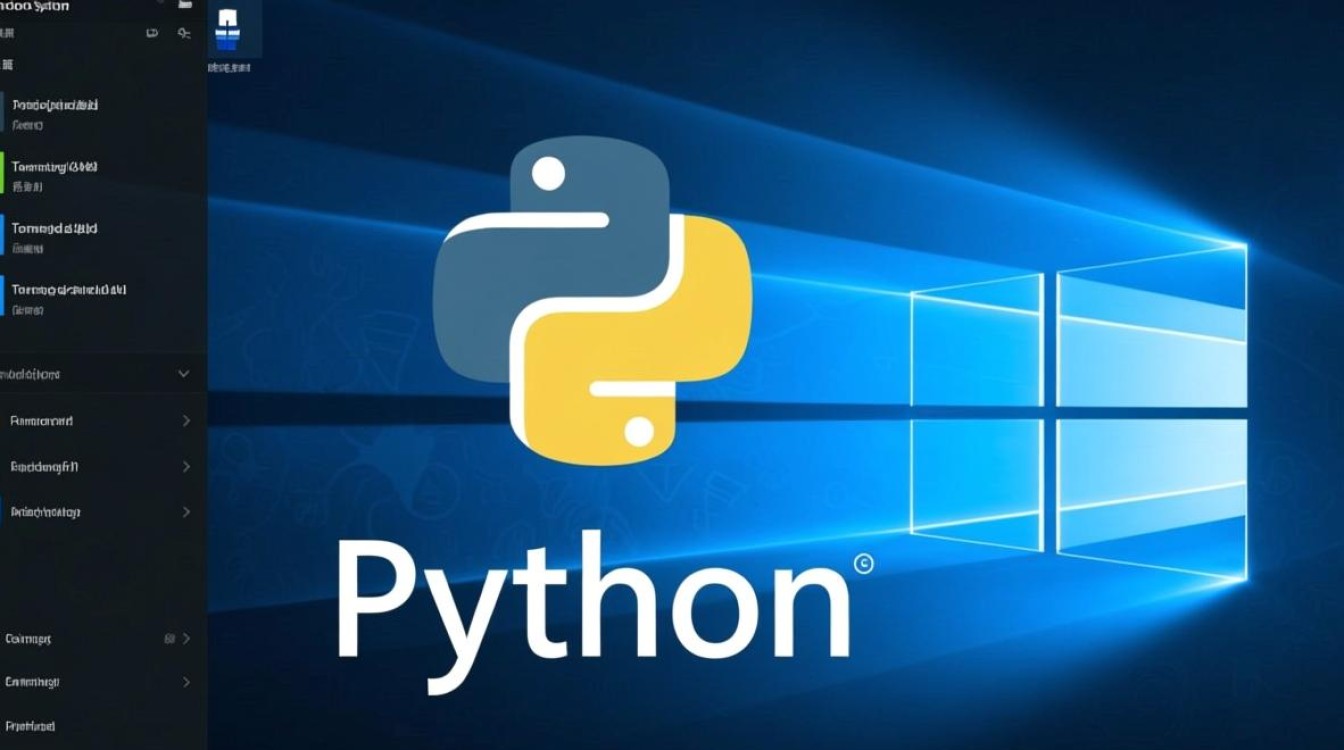 Windows系统下载python-第2张图片-99系统专家