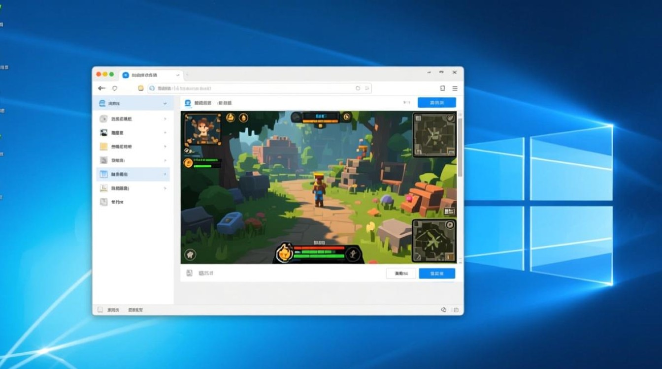Windows截图保存为JPG格式,如何设置默认格式或调整画质?-第1张图片-99系统专家 Windows截图保存为JPG格式,如何设置默认格式或调整画质?-第1张图片-99系统专家