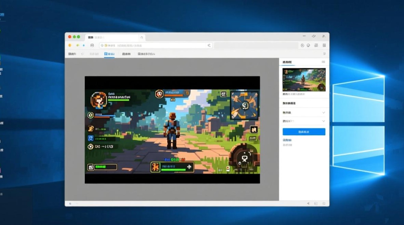 Windows截图保存为JPG格式,如何设置默认格式或调整画质?-第2张图片-99系统专家 Windows截图保存为JPG格式,如何设置默认格式或调整画质?-第2张图片-99系统专家
