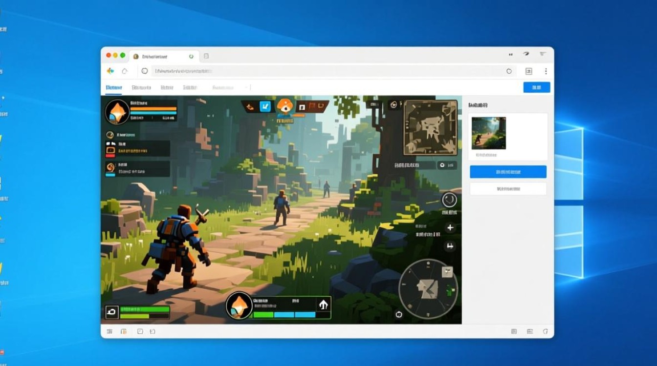 Windows截图保存为JPG格式,如何设置默认格式或调整画质?-第3张图片-99系统专家 Windows截图保存为JPG格式,如何设置默认格式或调整画质?-第3张图片-99系统专家