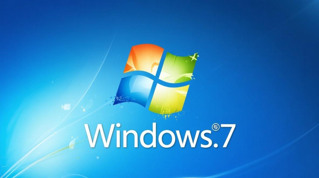 杜比Windows7怎么安装？Win7系统支持杜比音效吗？-第1张图片-99系统专家