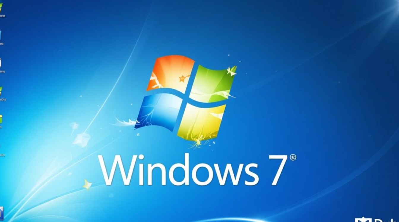 杜比Windows7怎么安装？Win7系统支持杜比音效吗？-第2张图片-99系统专家